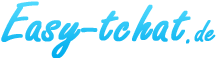 easy-tchat.de
